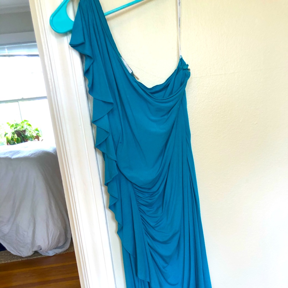 CALVIN KLEIN dress! Worn ONCE